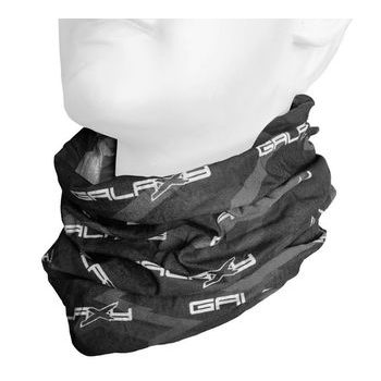 Šátek GALAXY TUBUS