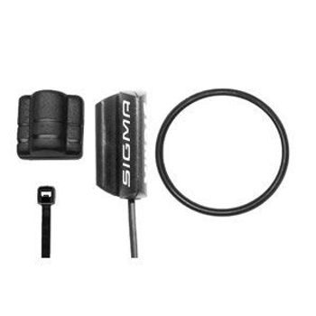 Kabeláž Sigma SNÍMAČ KADENCE PRO COMPUTER BC 1606L