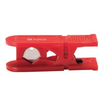 řezačka FORCE na hydraulické hadičky