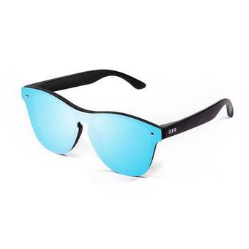 Brýle Ocean Sunglasses SOCOA