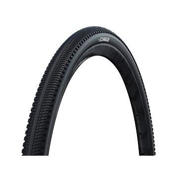 SCHWALBE plášť G-ONE comp 40-622 K-Guard