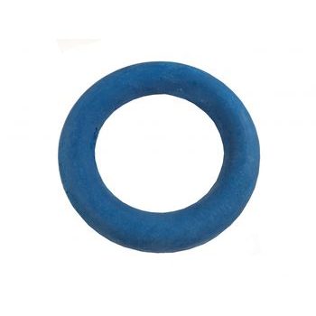 Ringo kroužek modrý
