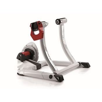 trenažér ELITE QUBO FLUID