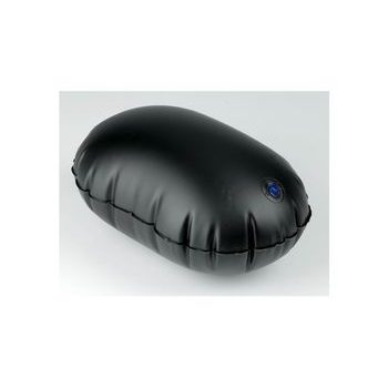 Podložka miminkovníku WEBER