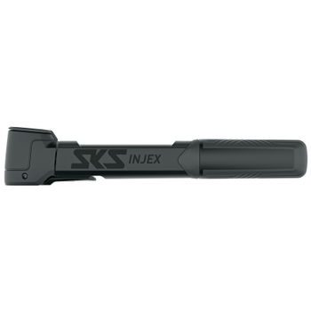 Pumpička SKS Injex