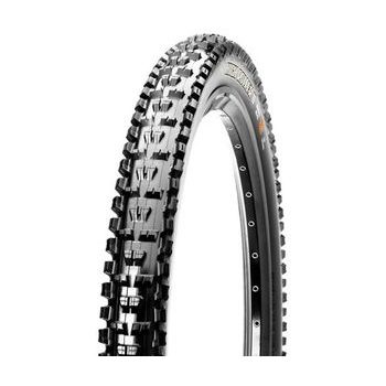 Plášť MAXXIS HIGH ROLLER II KEVLAR 29X2.50 WT 3CT