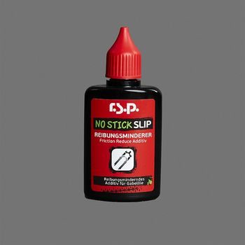 Aditivum RSP NO STICK SLIP 50ml