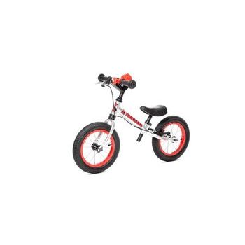 ODRÁŽEDLO TEREZKA PLUS II SE JMÉNEM NA PŘÁNÍ