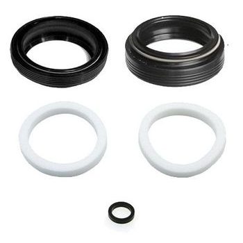 Prachovky RACINGBROS MODI pro ROCK SHOX 30mm NOF SADA