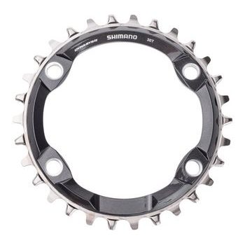 SHIMANO převodník XT FC-M8000-1