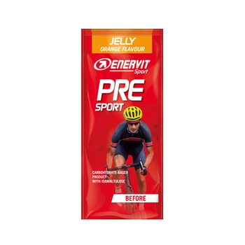 ENERVIT PRE Sport