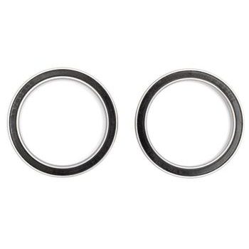 Ložiska hlavového složení Cannondale PRO