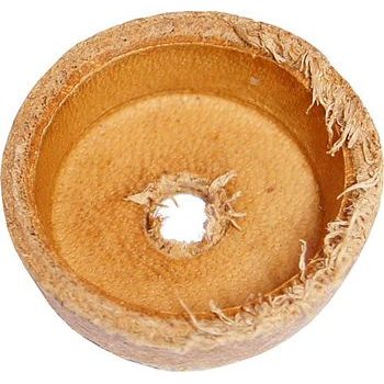 těsnění-manžeta hustilky Velobel