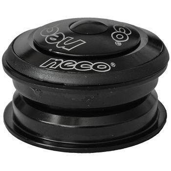 Semi integrované hlavové složení NECO 1 1/8" H148 OEM 44mm