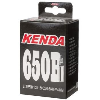 Duše Kenda 27,5" 32-40/584 FV