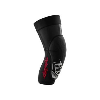 TLD CHRÁNIČE KOLEN STAGE PRO S