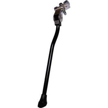 stojan 29" Kaiwei-03 Al na střed černý