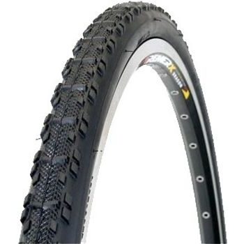 Plášť Kenda 37 x 622 K-879 KWICK, drát