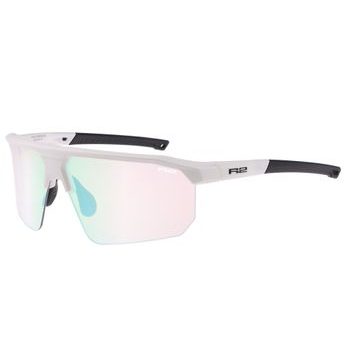 Fotochromatické sportovní sluneční brýle R2 SPEEDSTER AT043D