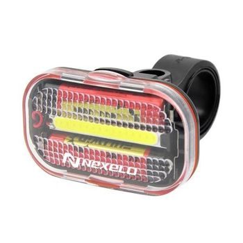 Přední světlo NEXELO LED 15 CHIP-LED