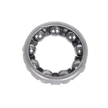 Věneček č. 23 středový