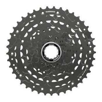 SHIMANO kot brzd-set CUES / BR-U8000-KIT