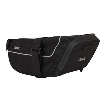 Brašna Zefal podsedlová Z-light L