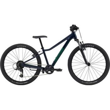 Dětské kolo CANNONDALE TRAIL 24"