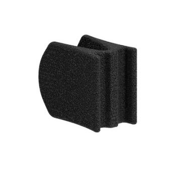 Adaptér zadního osvětlení LEZYNE AEROPOST 3D ADAPTER FOR STRIP SERIES