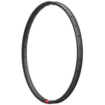 Reserve MTB karbonový ráfek 30/HD 29" 28 děr