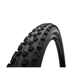 Plášť Vredestein Black Panther xtreme 27,5" TLR