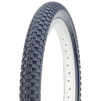 Plášť KENDA 20x2,35 K-905 K-RAD 30 TPI