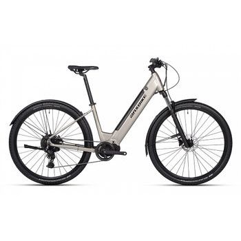 Městské elektrokolo MAXBIKE FRIDA