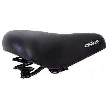 Sedlo VENTURA ASA AIR