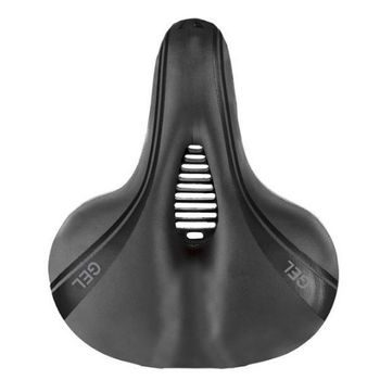 Sedlo VENTURA FC GEL AIR