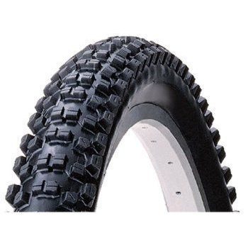 Plášť KENDA 26x2,5 K-1010 NEVEGAL 30TPI BUTYL INSERT