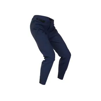 Pánské kalhoty do pasu bez vložky Fox Ranger Pant, midnight blue