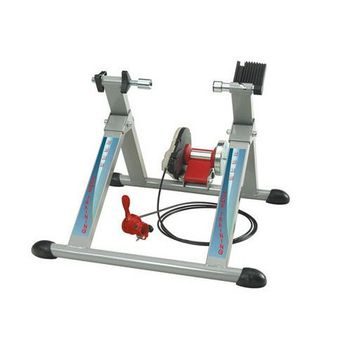 Trenažér magnetický ROTO RECORD