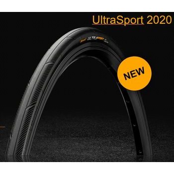 Plášt Ultra Sport 3 28"