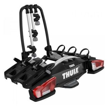 Nosič na tažné zařízení Thule Coach 276