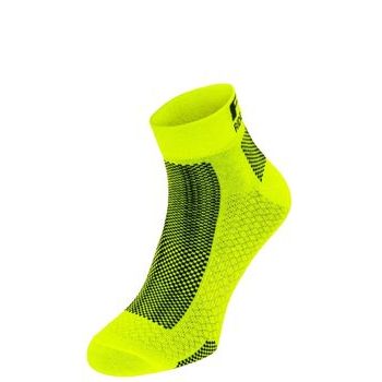 Krátké ponožky R2 EASY ATS10A