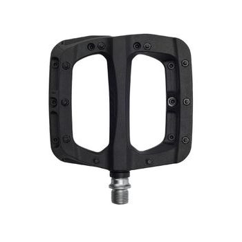 Pedály platforma MTB HTI-PA03A