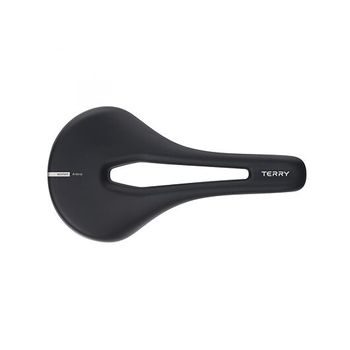 Dámské sedlo Terry Butterfly Arteria Max