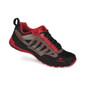 MTB tretry Exustar SM825