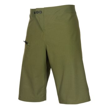 Pánské kraťasy do pasu bez vložky O'NEAL MATRIX SHORTS SHORTS, OLIVE