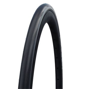 Silniční plášť SCHWALBE ONE 30-622 performance kevlar