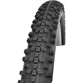 Pláště Schwalbe Smart Sam 29" 47-622