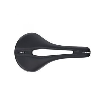 Pánské sedlo Terry Fly Arteria