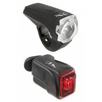 SVĚTLO M-WAVE SADA LED USB