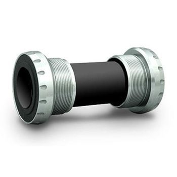 Středová osa Aerozine BB-08-RD-68